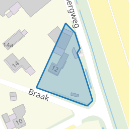 Perceel ODR01-E-5246