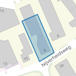 Perceel ODR01-E-5258