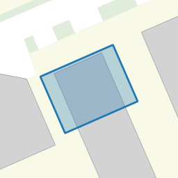 Perceel ODR01-E-5259