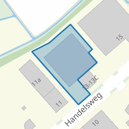 Perceel ODR01-E-5260