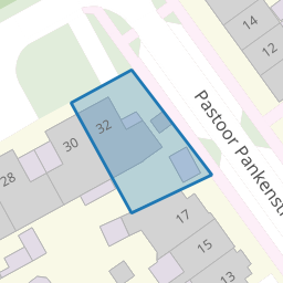 Perceel ODR01-E-5265