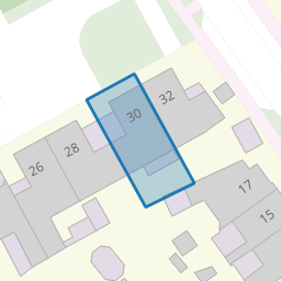 Perceel ODR01-E-5266