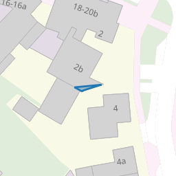 Perceel ODR01-E-5275