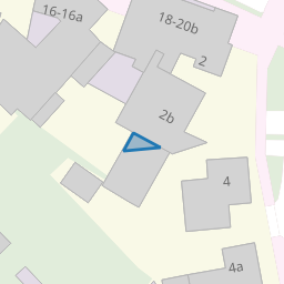 Perceel ODR01-E-5277