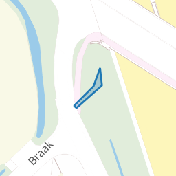 Perceel ODR01-E-5281