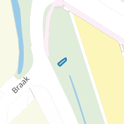 Perceel ODR01-E-5282