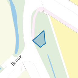 Perceel ODR01-E-5285