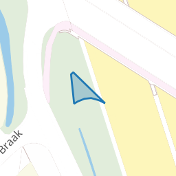 Perceel ODR01-E-5286