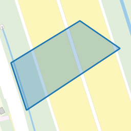 Perceel ODR01-E-5290