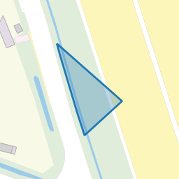 Perceel ODR01-E-5291