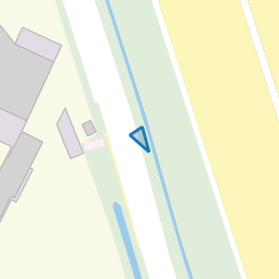 Perceel ODR01-E-5292