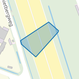 Perceel ODR01-E-5293