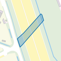 Perceel ODR01-E-5295