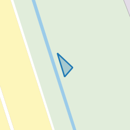 Perceel ODR01-E-5296