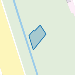 Perceel ODR01-E-5297