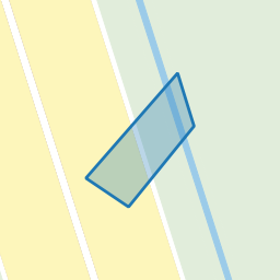 Perceel ODR01-E-5298