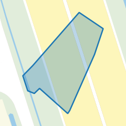 Perceel ODR01-E-5300