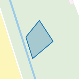 Perceel ODR01-E-5301