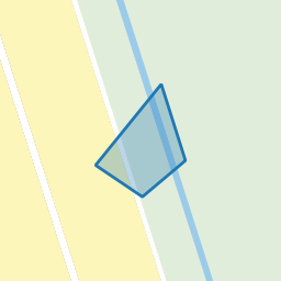 Perceel ODR01-E-5302