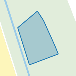 Perceel ODR01-E-5303