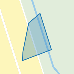 Perceel ODR01-E-5304