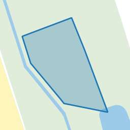 Perceel ODR01-E-5305