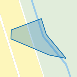 Perceel ODR01-E-5306