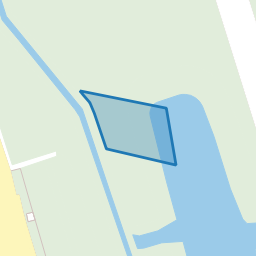 Perceel ODR01-E-5307