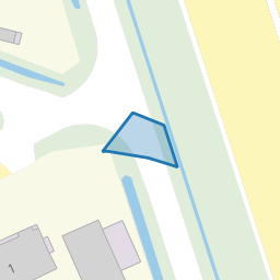 Perceel ODR01-E-5308