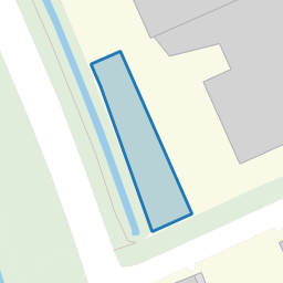 Perceel ODR01-E-5312