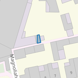 Perceel ODR01-E-5323
