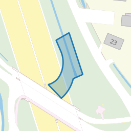 Perceel ODR01-E-5330