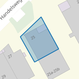 Perceel ODR01-E-5339