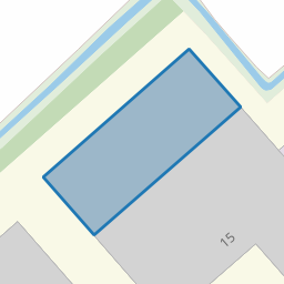 Perceel ODR01-E-5352