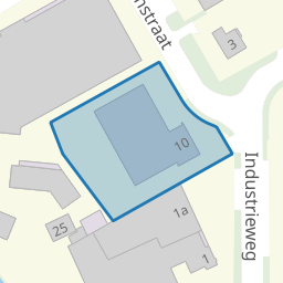 Perceel ODR01-E-5356