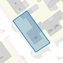 Perceel ODR01-E-5363