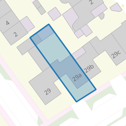 Perceel ODR01-E-5364