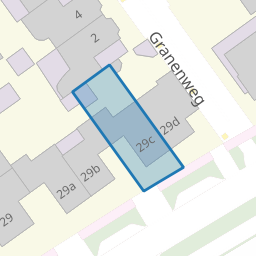 Perceel ODR01-E-5366