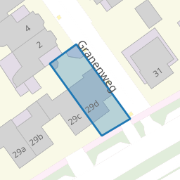 Perceel ODR01-E-5367