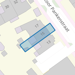 Perceel ODR01-E-5369