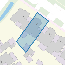 Perceel ODR01-E-5373