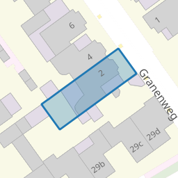 Perceel ODR01-E-5413