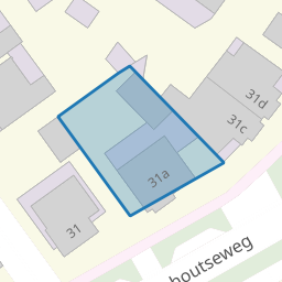 Perceel ODR01-E-5417