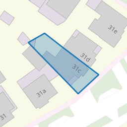 Perceel ODR01-E-5418