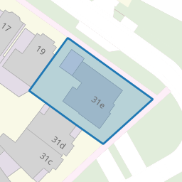 Perceel ODR01-E-5420