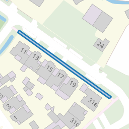 Perceel ODR01-E-5423