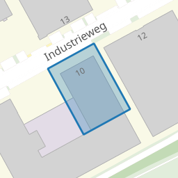 Perceel ODR01-E-5425