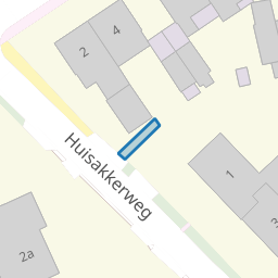 Perceel ODR01-E-5430