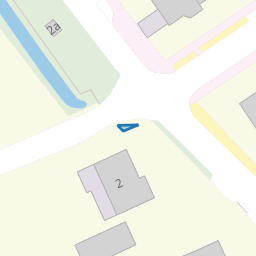 Perceel ODR01-E-5443