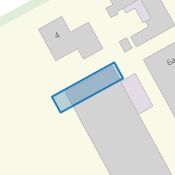 Perceel ODR01-E-5452